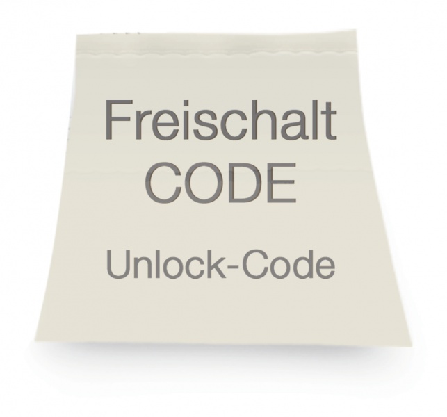 Unlock Code z21<br /><a href='images/pictures/Roco/Roco-10818.jpg' target='_blank'>Full size image</a>